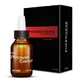 Essence de phéromones pour femmes Phéromones pour femmes, 7.5 ml