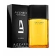 Azzaro Pour Homme Apă de toaletă, 100ml