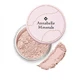 Annabelle Minerals Fond de teint minéral matifiant Natural Fair, 10g