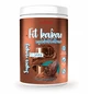 ActivLab Fit Cacao bogată în proteine fără zahăr, 500 g