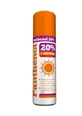 Family Health Panthenol 20% Schuim, 150 ml
