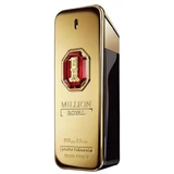 Paco Rabanne 1 Million Royal Parfüm, Spray, 200 ml