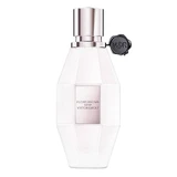 Viktor amp; Rolf Flowerbomb Dew Eau de Parfum, 50 ml