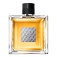 Guerlain
