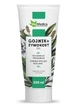 Gel Jove + Borage, 200 ml