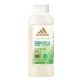 Adidas Active Skin amp; Mind Skin Detox Shower Gel for Women, 400ml