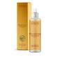 PheroStrong Exclusiv pentru femei Ulei de masaj cu feromoni, 100ml