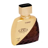 Al Haramain Goud Kristal Oudh Parfum Extract, 100 ml