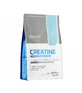 OstroVit 100% creatină monohidrat naturală, 1000 g