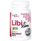 Love Stim LibiStim Pentru libido pentru femei, 30 capsule
