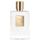 By Kilian Good Girl Gone Bad Eau de Parfum, 50 ml