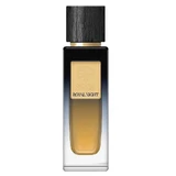 The Woods Collection Royal Night Eau de Parfum, 100ml