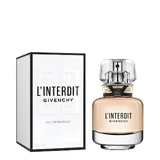 Givenchy L interdit Eau de Parfum, 35ml