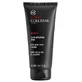 Collistar Uomo Haarentfernungscreme für Männer, 200 ml