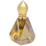 Eau de parfum Al Haramain Hayati Gold 100 ml
