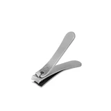 Staleks Beauty amp; Care 10 Klein nagelknippertje