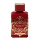 Lattafa Bade e Al Oud Sublime Apă de Parfum, 100 ml