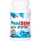 Love Stim PeniStim Ns îmbunătățirea libidoului pentru bărbați, 65 capsule