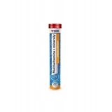 Family Health Multivitamin + Minerals, 20 effervescent tablets