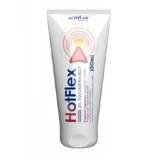 HotFlex Verwarmende Gel, 150 ml
