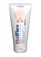 Gel de încălzire HotFlex, 150 ml