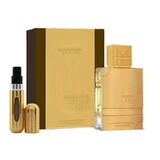 Al Haramain Amber Oud Gold Edition Extreme Eau de Parfum 200ml + Eau de Parfum 10ml