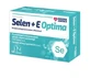 Health family Selenium + E Optima, 60 tabletten