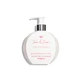 Sisley Soir De Lune Perfumowany żel do kąpieli i pod prysznic, 200ml