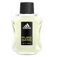 Adidas Pure Game Apă de toaletă, 100 ml