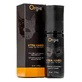 Orgie Xtra Hard Power Erection Enhancement Gel, 50ml