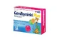 Rodzina Zdrowia Gardłominki Plus, 24 pastilles