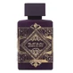 Lattafa Bade e Al Oud Amethyst Eau de Parfum, 100 ml