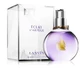 Lanvin Eclat D Arpege Apă de Parfum, 100ml