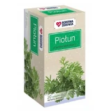 Family Health Wormwood Herbal Tea, 20 sachets