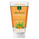 Panthenol Plus, melk, 150 ml