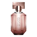 Hugo Boss The Scent Le Parfum For Her Perfume, 50 ml