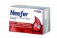 Familie sănătate Neofer, 30 capsule