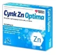 Family Health Zink Zn Optima 30 tabletten