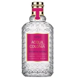 4711 Acqua Colonia Roze peper amp; Grapefruit Eau de Cologne, 100 ml