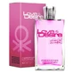 Love amp; Desire Feromoni pentru femei feromoni spray, 100ml