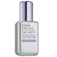 Estée Lauder Perfectionist Pro Rapid Firm + Lift Serum Ser întăritor pentru față, 50 ml