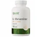 OstroVit L-Theanine, 90 capsule