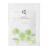 Beauty of Joseon Gesichtsmaske, 25 ml