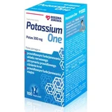 Family Health Potassium One 100 gélules