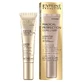 Eveline Cosmetics Magical Perfection Concealer Eye Concealer 02 Medium, 15 ml