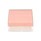 Wibo Wibomood Transparant los poeder om huidimperfecties te camoufleren, 14 g