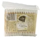 Lybar, Bâtons de bambou en sachet, 100 pièces