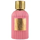 Apa de parfum Paris Corner Qissa Pink, 100 ml