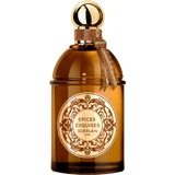 Guerlain Les Absolus d'Orient Epices Exquises Eau de Parfum, 125 ml