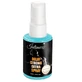 Intimeco Delay Strong Extra Spray Fluide intime pour retarder le moment de l'éjaculation, 50 ml